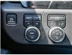 2024 GMC Sierra 1500 Elevation (Stk: 15-U1292) in London - Image 22 of 28 2024 GMC Sierra 1500 Elevation (Stk: 15-U1292) in London - Image 22 of 28