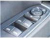 2024 GMC Sierra 1500 Elevation (Stk: 15-U1292) in London - Image 23 of 28 2024 GMC Sierra 1500 Elevation (Stk: 15-U1292) in London - Image 23 of 28