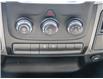 2020 RAM 1500 Classic ST (Stk: 15-U1275A) in London - Image 18 of 25