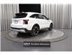 2025 Kia Sorento Plug-In Hybrid EX (Stk: 24652) in Edmonton - Image 5 of 27