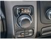 2020 RAM 1500 Classic ST (Stk: 15-U1275A) in London - Image 19 of 25