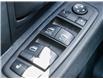 2020 RAM 1500 Classic ST (Stk: 15-U1275A) in London - Image 20 of 25