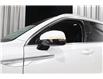 2025 Kia Sorento Plug-In Hybrid EX (Stk: 24652) in Edmonton - Image 8 of 27