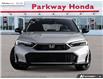2026 Honda Civic Sport (Stk: 2314693) in North York - Image 2 of 26