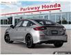 2026 Honda Civic Sport (Stk: 2314693) in North York - Image 4 of 26