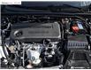2026 Honda Civic Sport (Stk: 2314693) in North York - Image 6 of 26
