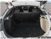 2026 Honda Civic Sport (Stk: 2314693) in North York - Image 7 of 26
