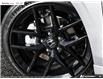 2026 Honda Civic Sport (Stk: 2314693) in North York - Image 8 of 26
