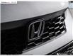 2026 Honda Civic Sport (Stk: 2314693) in North York - Image 9 of 26