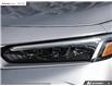2026 Honda Civic Sport (Stk: 2314693) in North York - Image 10 of 26
