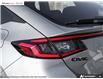 2026 Honda Civic Sport (Stk: 2314693) in North York - Image 11 of 26