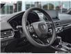 2026 Honda Civic Sport (Stk: 2314693) in North York - Image 12 of 26