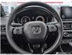 2026 Honda Civic Sport (Stk: 2314693) in North York - Image 13 of 26