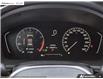 2026 Honda Civic Sport (Stk: 2314693) in North York - Image 14 of 26