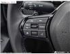 2026 Honda Civic Sport (Stk: 2314693) in North York - Image 15 of 26