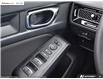 2026 Honda Civic Sport (Stk: 2314693) in North York - Image 16 of 26