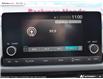 2026 Honda Civic Sport (Stk: 2314693) in North York - Image 18 of 26