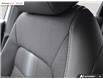 2026 Honda Civic Sport (Stk: 2314693) in North York - Image 20 of 26
