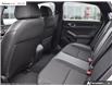 2026 Honda Civic Sport (Stk: 2314693) in North York - Image 21 of 26