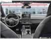 2026 Honda Civic Sport (Stk: 2314693) in North York - Image 22 of 26
