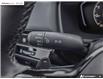2026 Honda Civic Sport (Stk: 2314693) in North York - Image 25 of 26