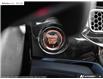 2026 Honda Civic Sport (Stk: 2314693) in North York - Image 26 of 26