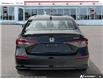 2026 Honda Civic Hybrid Sport Touring (Stk: 2314827) in North York - Image 5 of 21