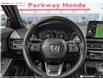 2026 Honda Civic Hybrid Sport Touring (Stk: 2314827) in North York - Image 9 of 21