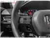 2026 Honda Civic Hybrid Sport Touring (Stk: 2314827) in North York - Image 11 of 21