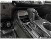 2026 Honda Civic Hybrid Sport Touring (Stk: 2314827) in North York - Image 13 of 21