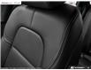 2026 Honda Civic Hybrid Sport Touring (Stk: 2314827) in North York - Image 15 of 21