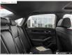 2026 Honda Civic Hybrid Sport Touring (Stk: 2314827) in North York - Image 16 of 21