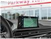 2026 Honda Civic Hybrid Sport Touring (Stk: 2314827) in North York - Image 18 of 21