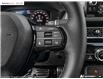 2026 Honda Civic Hybrid Sport Touring (Stk: 2314827) in North York - Image 20 of 21