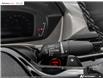 2026 Honda Civic Hybrid Sport Touring (Stk: 2314827) in North York - Image 21 of 21