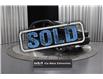 2026 Kia Sorento Plug-In Hybrid EX (Stk: 24876) in Edmonton - Image 1 of 27