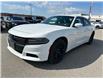 2020 Dodge Charger R/T (Stk: 1085) in Kitchener - Image 1 of 10