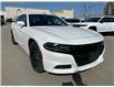 2020 Dodge Charger R/T (Stk: 1085) in Kitchener - Image 2 of 10