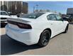 2020 Dodge Charger R/T (Stk: 1085) in Kitchener - Image 3 of 10