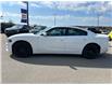 2020 Dodge Charger R/T (Stk: 1085) in Kitchener - Image 5 of 10