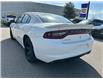 2020 Dodge Charger R/T (Stk: 1085) in Kitchener - Image 6 of 10