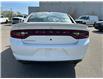 2020 Dodge Charger R/T (Stk: 1085) in Kitchener - Image 7 of 10