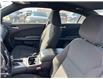 2020 Dodge Charger R/T (Stk: 1085) in Kitchener - Image 9 of 10