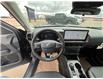 2026 Ford Bronco Sport Big Bend (Stk: T51743) in Hague - Image 11 of 14