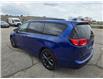 2019 Chrysler Pacifica Touring-L Plus (Stk: 1110) in Kitchener - Image 3 of 10