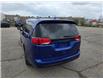 2019 Chrysler Pacifica Touring-L Plus (Stk: 1110) in Kitchener - Image 4 of 10