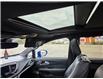 2019 Chrysler Pacifica Touring-L Plus (Stk: 1110) in Kitchener - Image 5 of 10