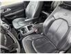 2019 Chrysler Pacifica Touring-L Plus (Stk: 1110) in Kitchener - Image 6 of 10