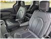 2019 Chrysler Pacifica Touring-L Plus (Stk: 1110) in Kitchener - Image 7 of 10