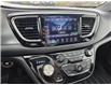 2019 Chrysler Pacifica Touring-L Plus (Stk: 1110) in Kitchener - Image 8 of 10